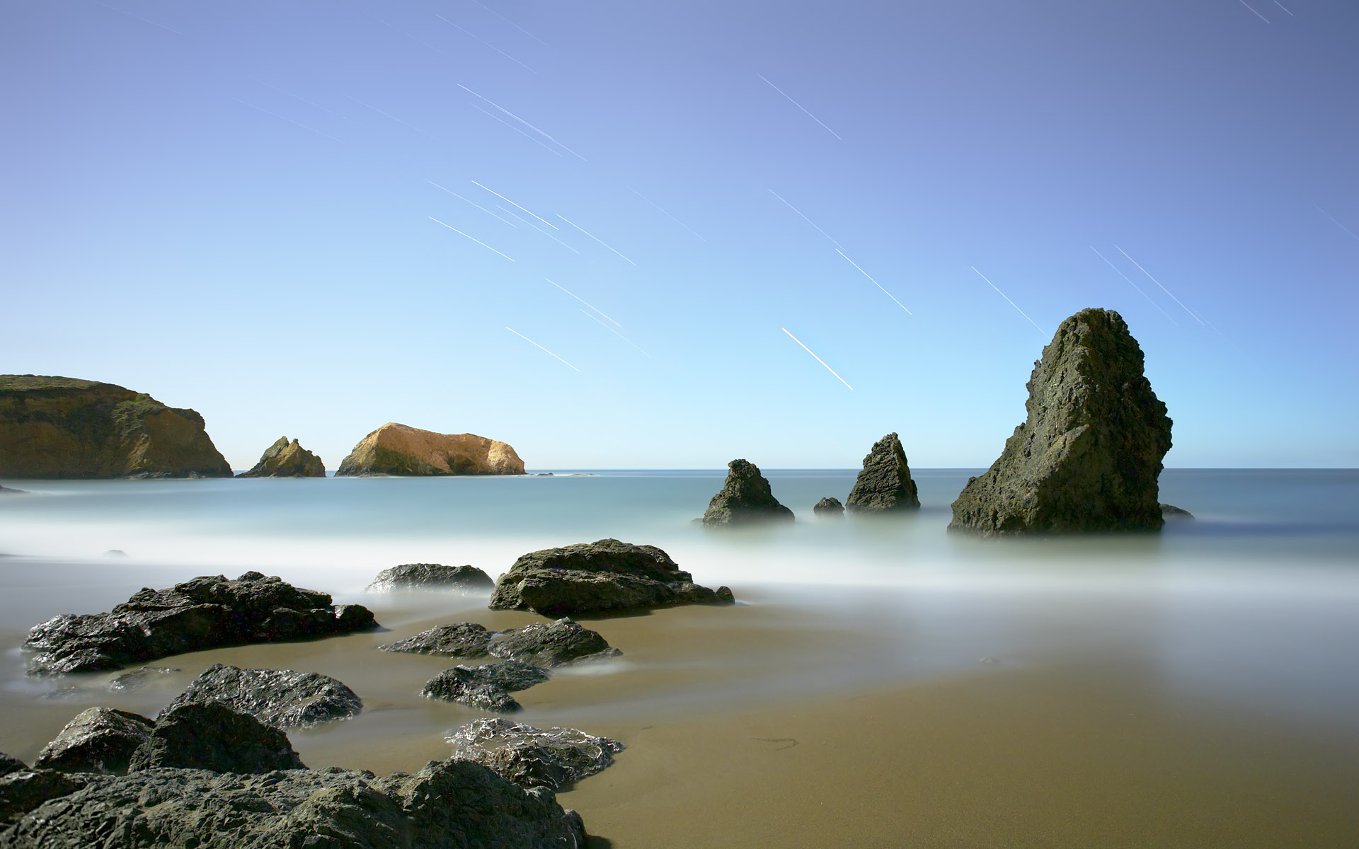 1200_071022-3473-nightscape